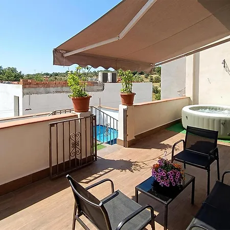 Taurus 13 Hébergement de vacances Jun