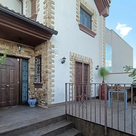 Hébergement de vacances Taurus 13 Jun