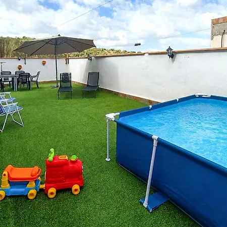 Taurus 13 Hébergement de vacances