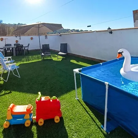 Taurus 13 Hébergement de vacances *